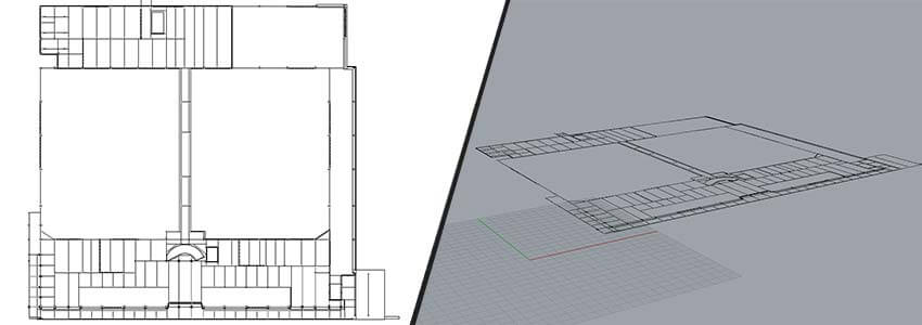 How to Import PDF Files to Rhino 3D at the Correct Scale - Dylan Brown Sns-Brigh10