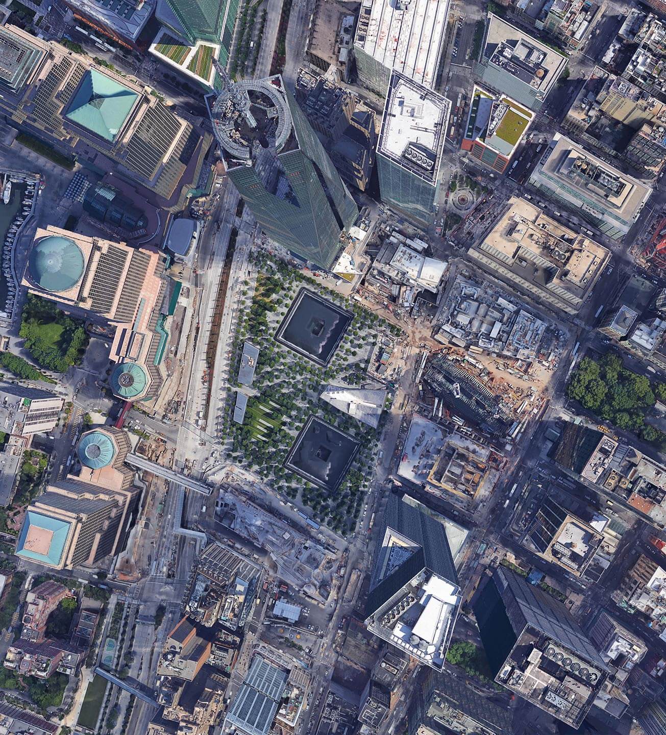 google earth 3d street view download